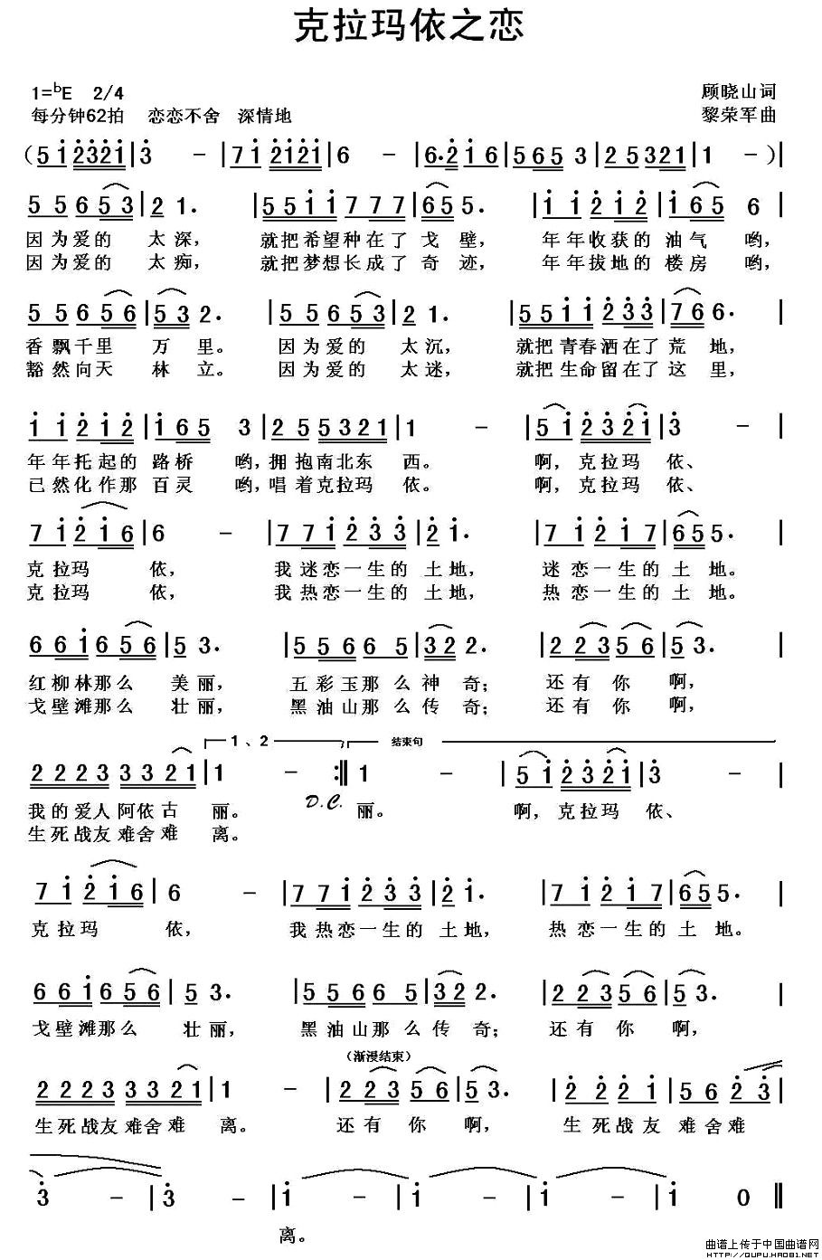 ֮(ָV)1