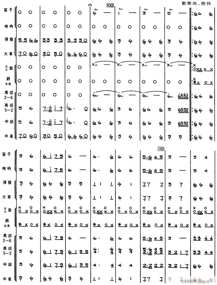 ½7(V)1