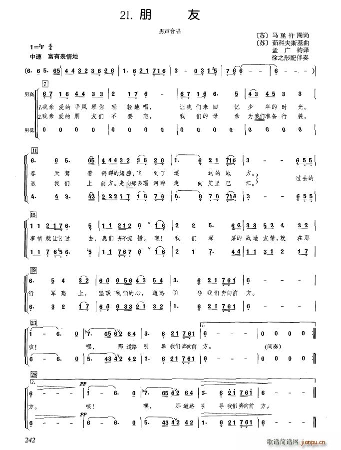 K ϳ(ϳV)1