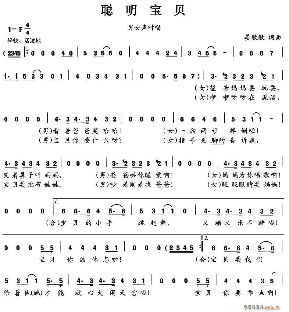 ؐ Ů(du)(ʮּ)1