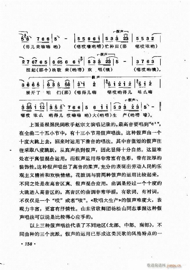質cӖ(xn) Փ  121 184(ʮּ)38