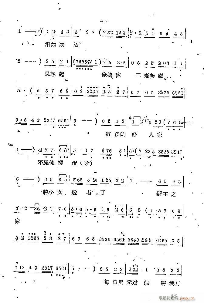 Α Сt(ָV)33