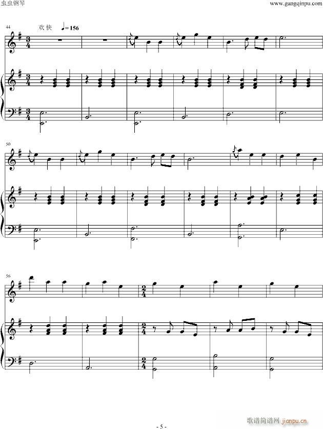 Сţ(V)5