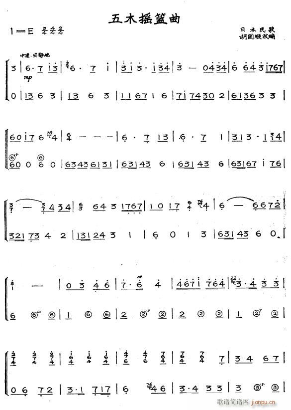 ľu@1(L(fng)V)1