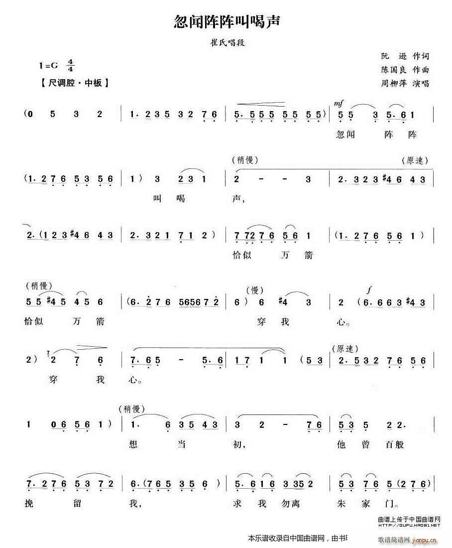 ꇽк V ϳ ԽV(ԽV)1