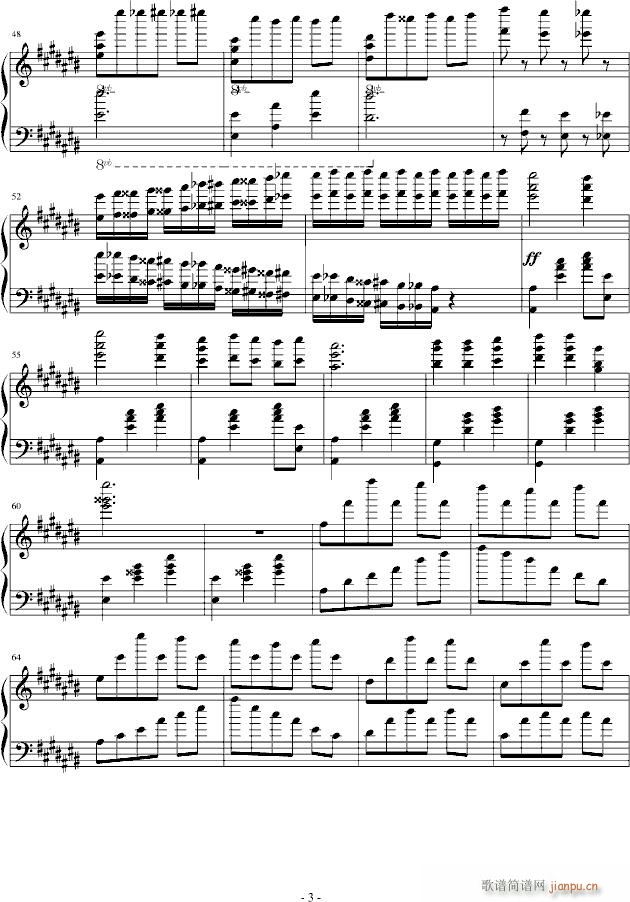 n(V)3