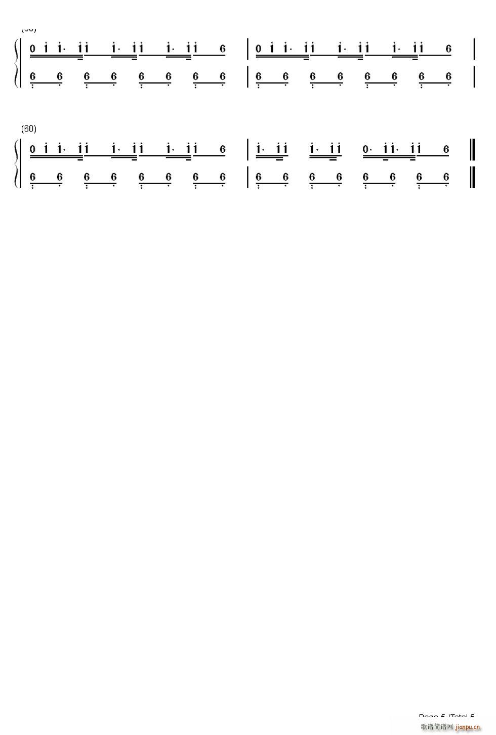  p(V)5