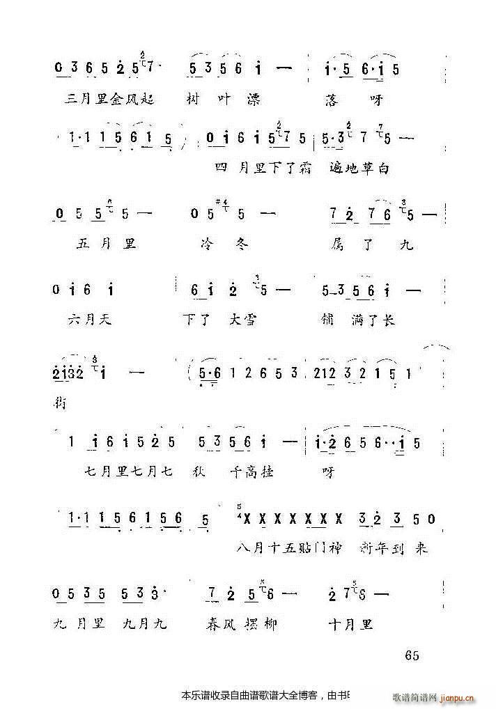  ˼ 54 75(ʮּ)12