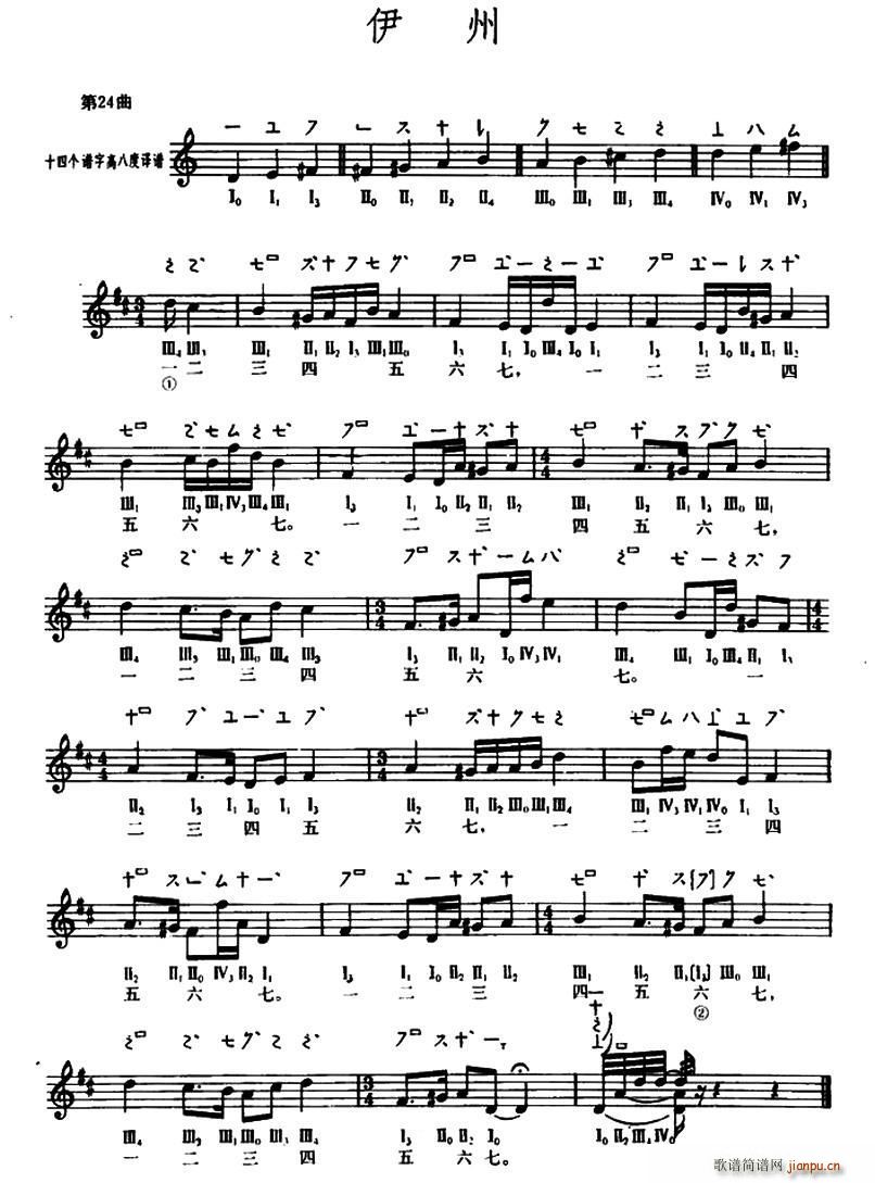  ػ(V)1