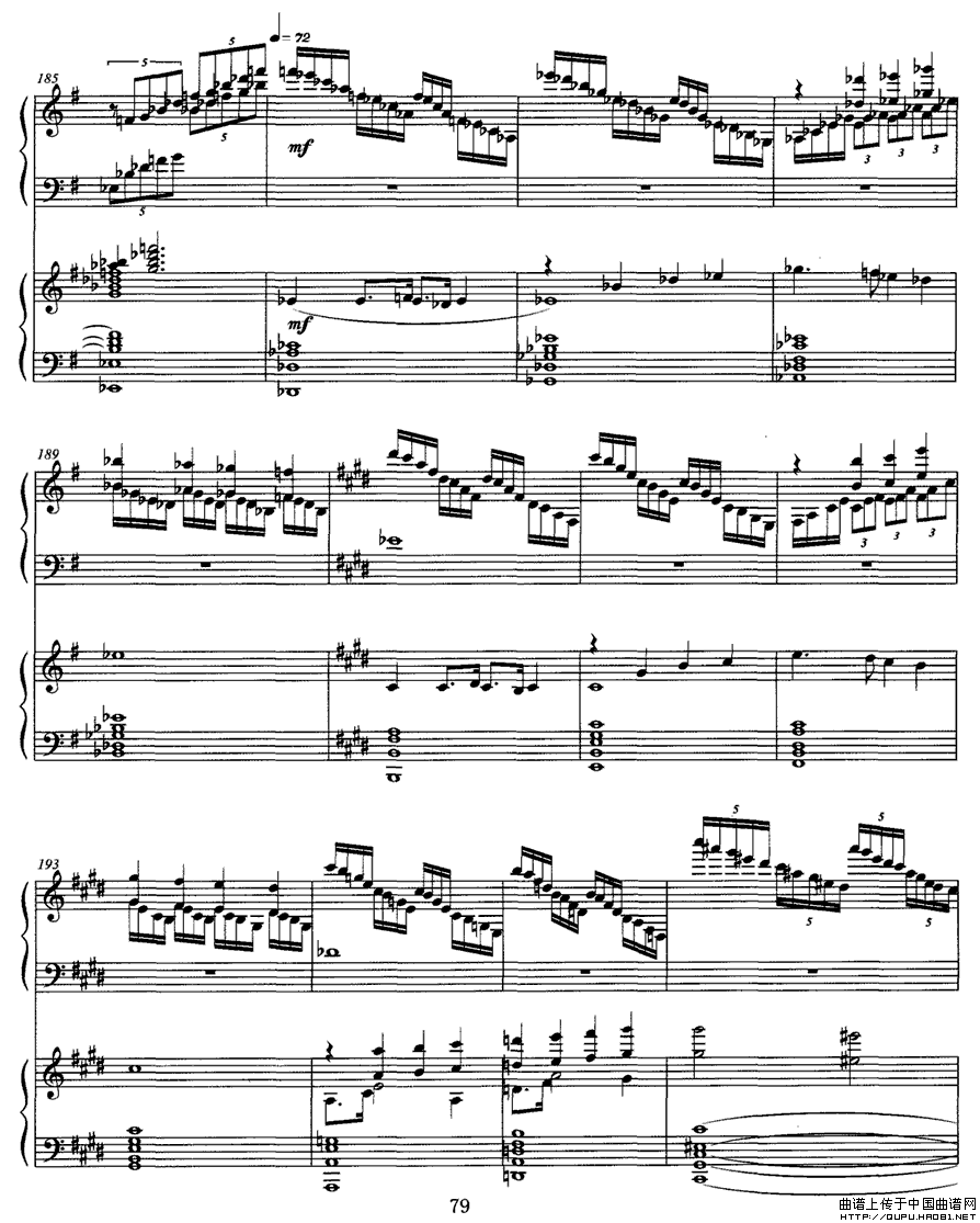 ɻP12(ָV)1