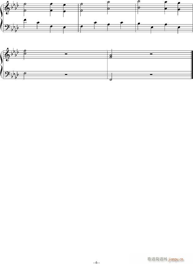 ~(V)6