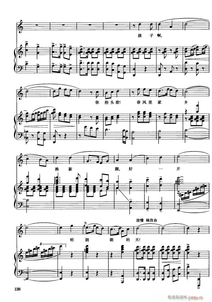 脡 hŮ 䓰V6(V)22