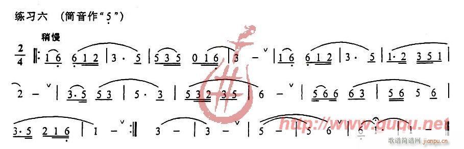 ָc(JzV)6