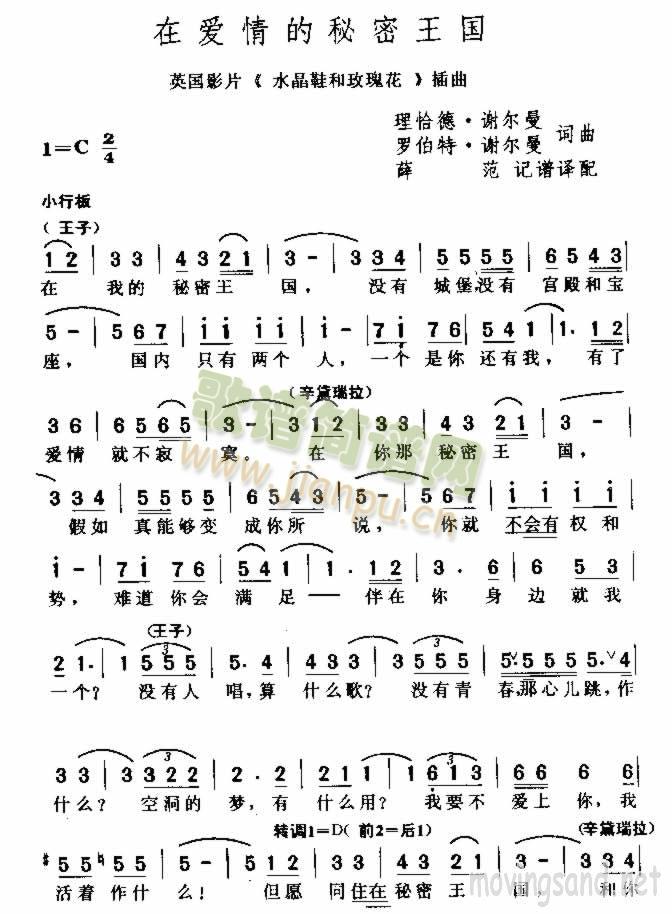 ڐ(i)(gu)(ָV)1