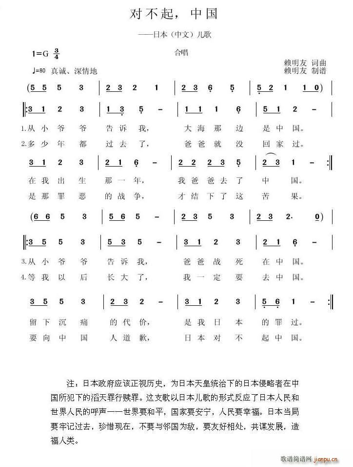 Ї(ָV)1