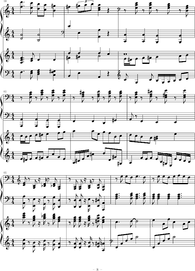 ʥŮI(lng)(lin)(V)8