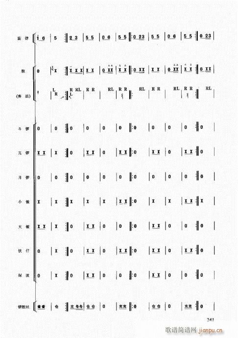 ̳221-247(ʮּ)21