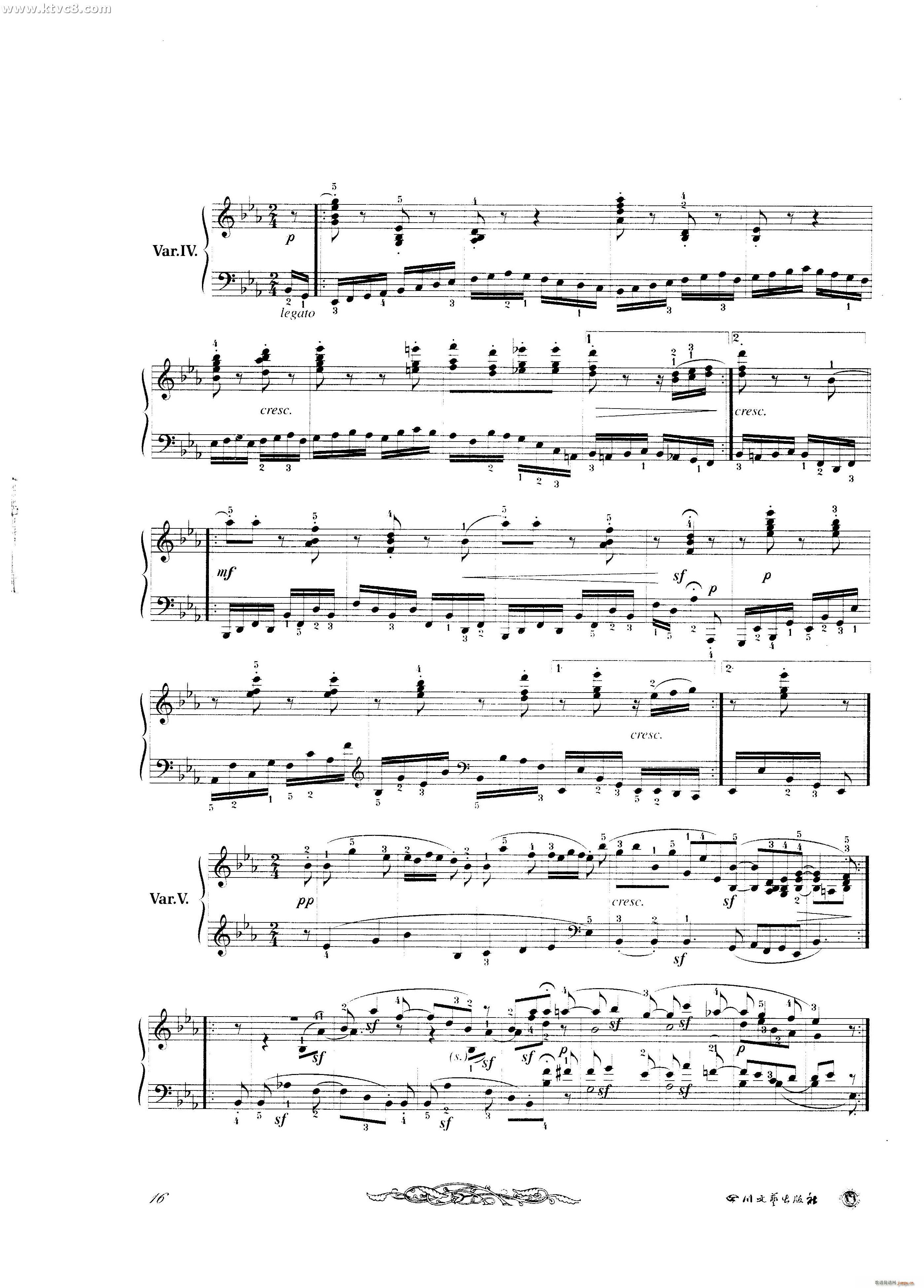 ؐ׃(V)5