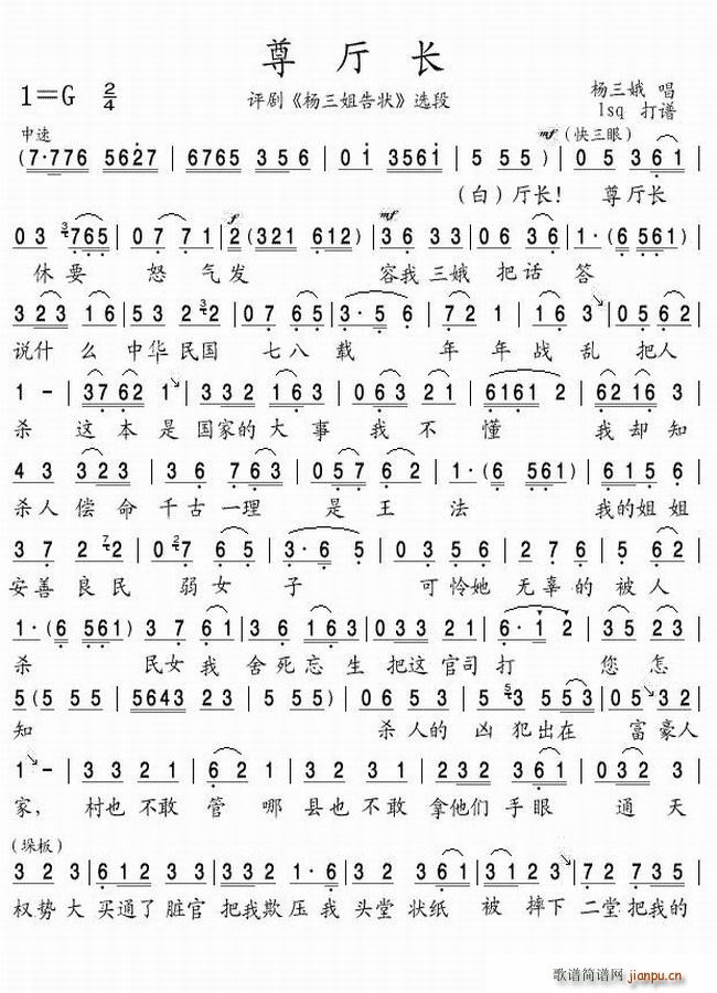 dL(zhng)(ָV)1