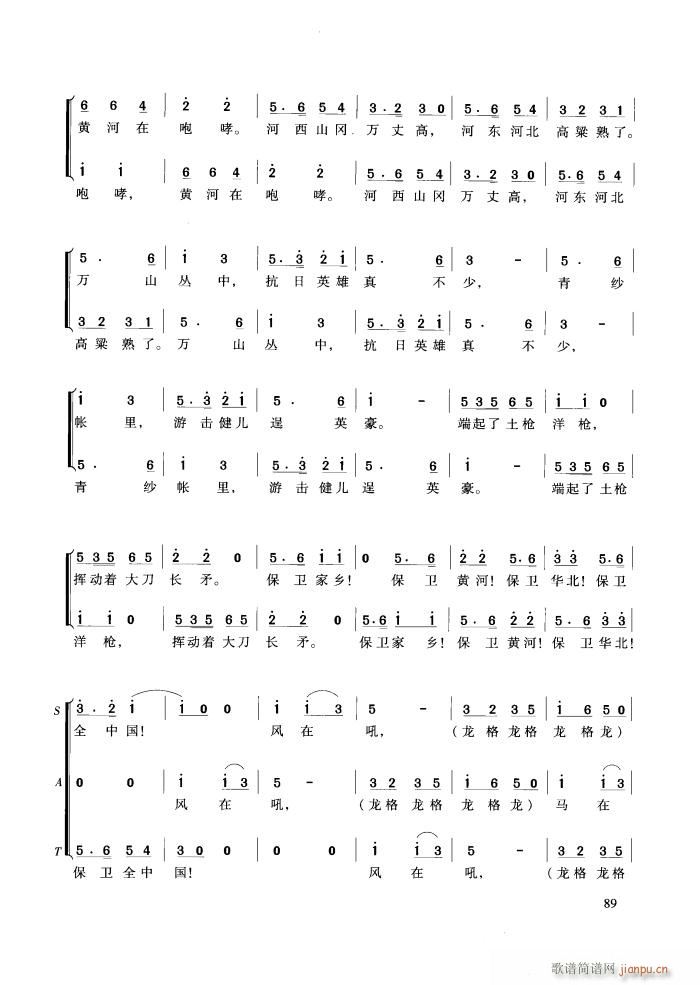 푴ϳ S(ָV)32