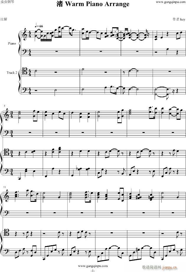 (V)1