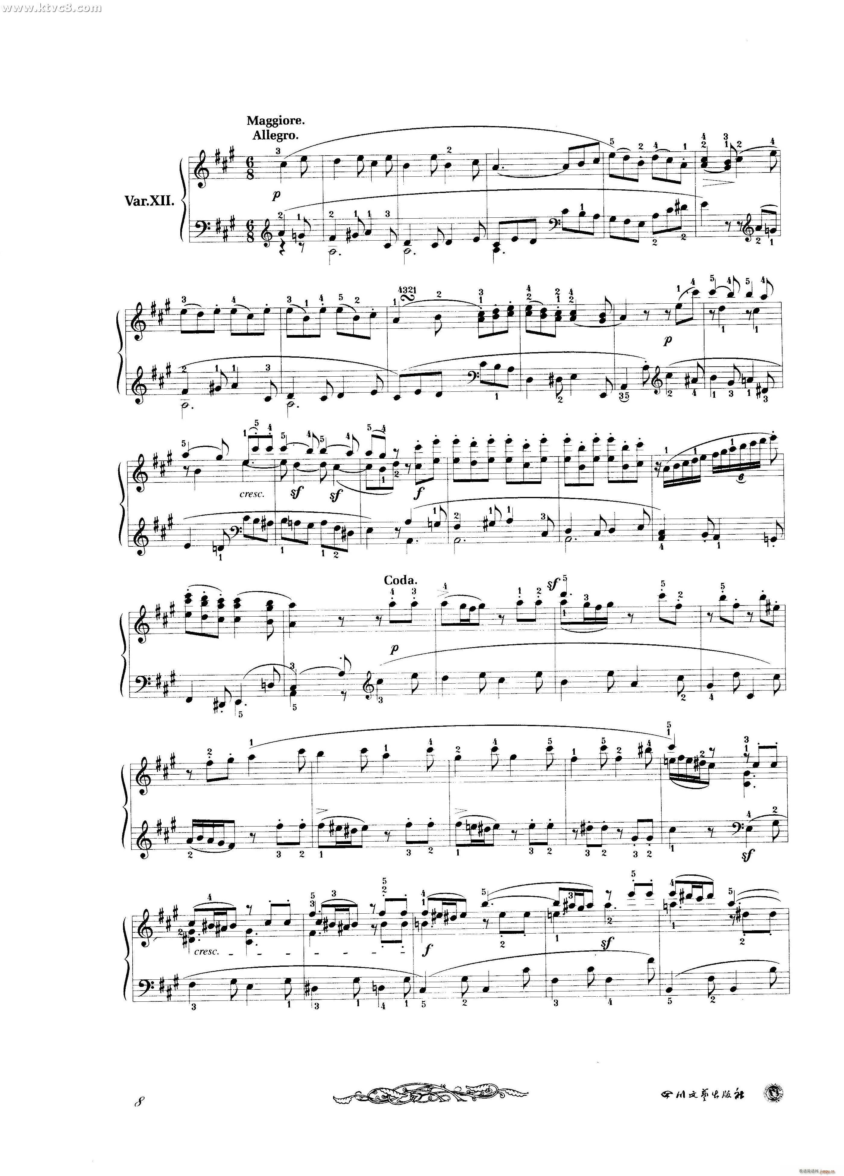 ؐ׃(V)8