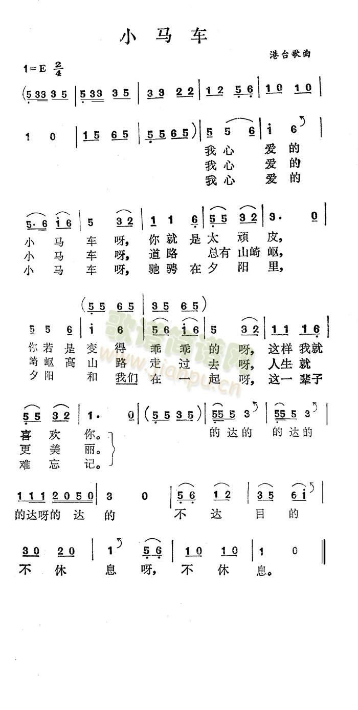СR܇(ָV)1
