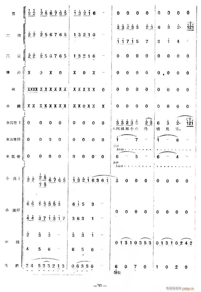 ʮ9(ָV)1