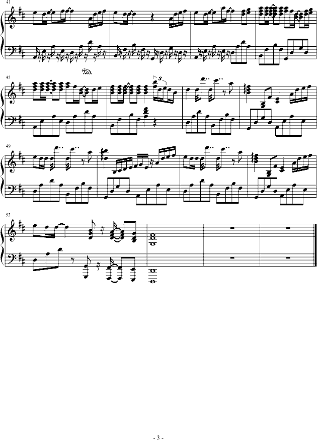 մɵ(V)3