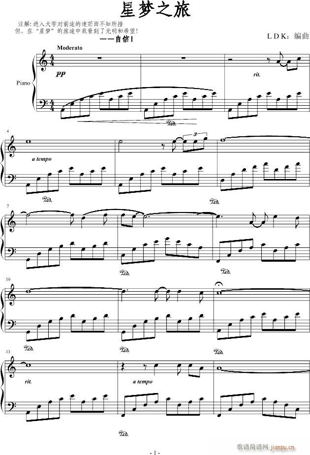 ǉ(mng)֮(V)1
