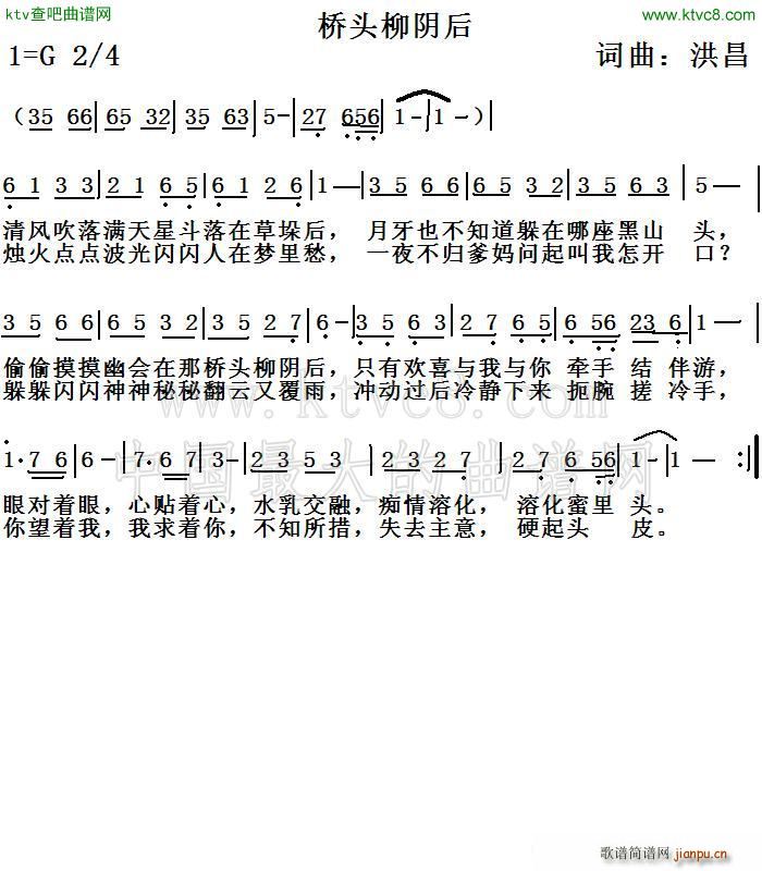 ^ꎺ(ָV)1