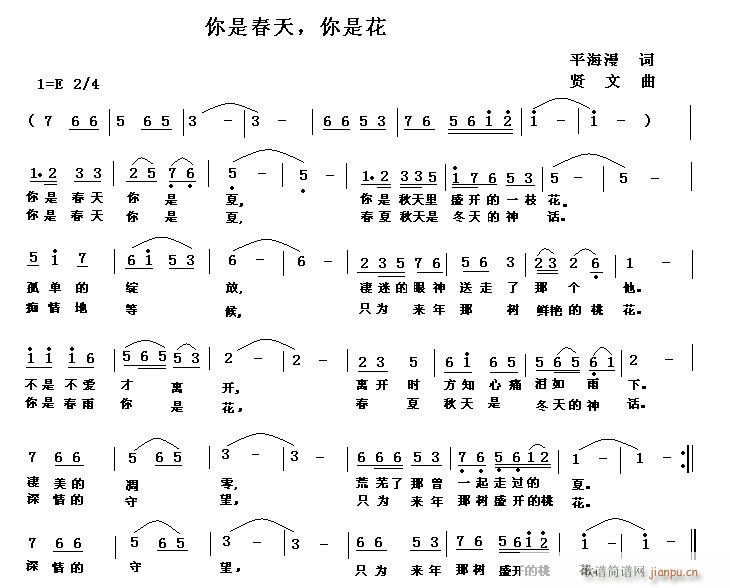 Ǵ죬ǻ(ָV)1