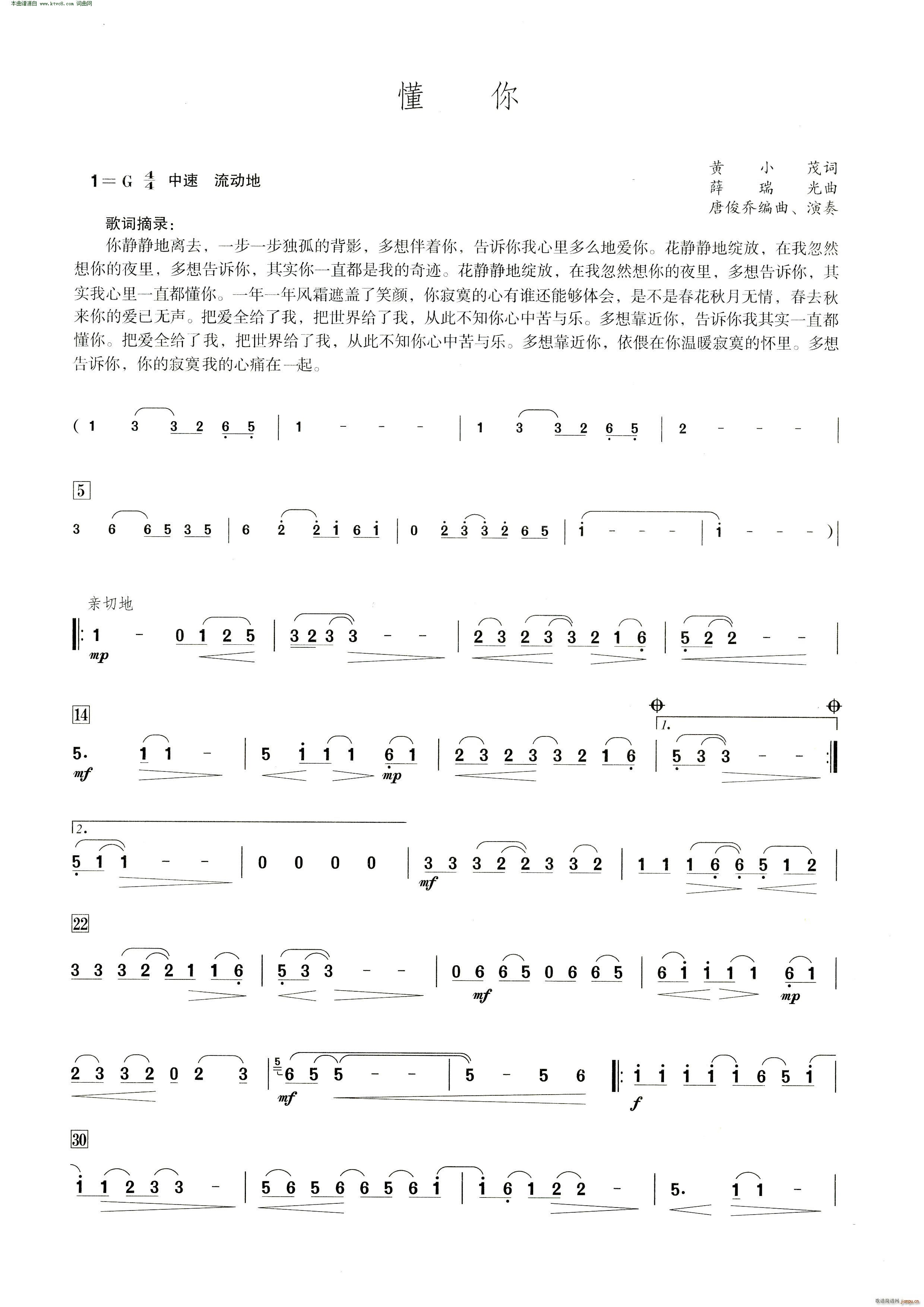  ʾ(ѺV)1