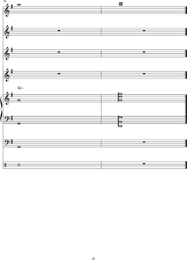SL(fng)(V)8