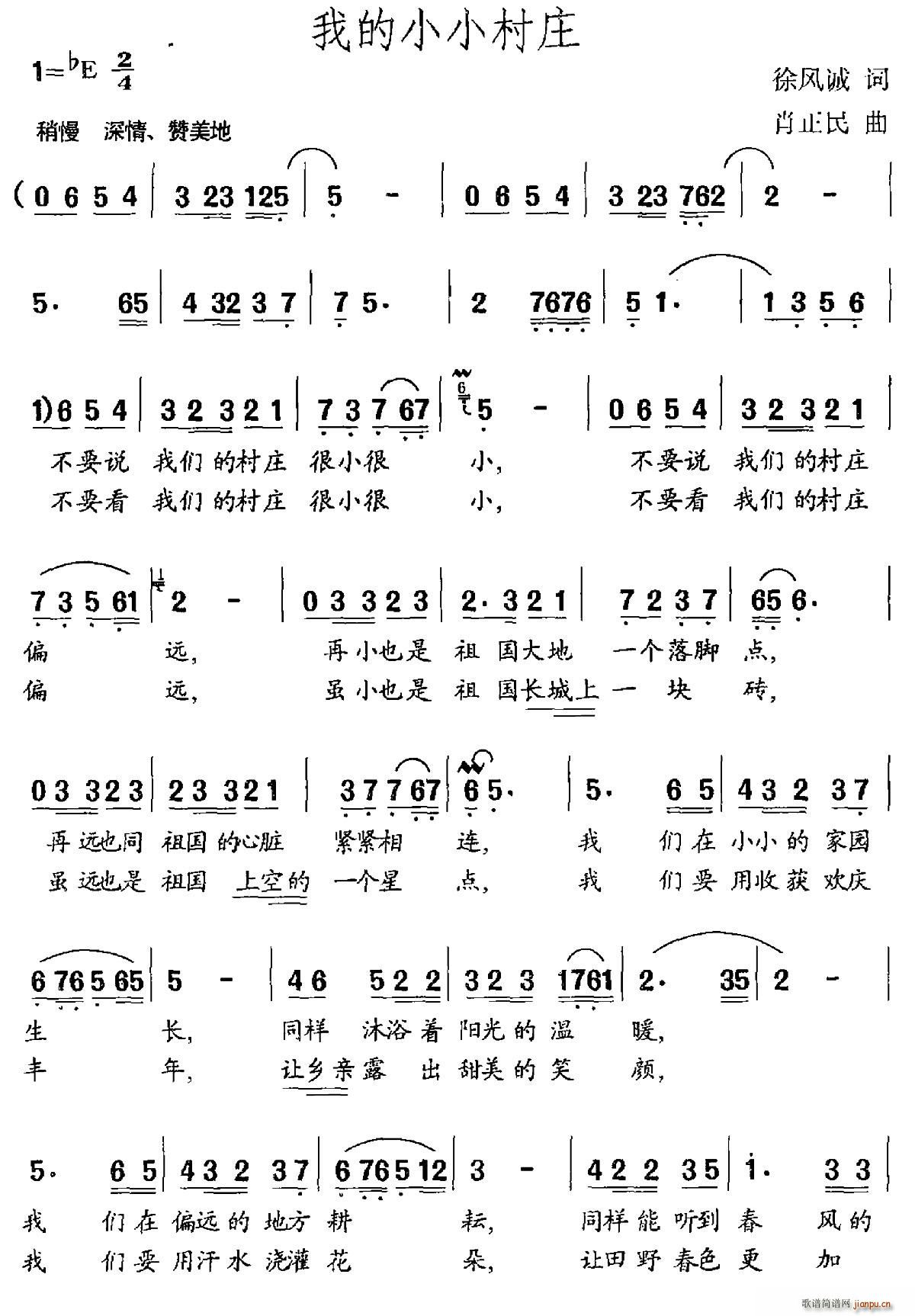 ҵССf(ָV)1
