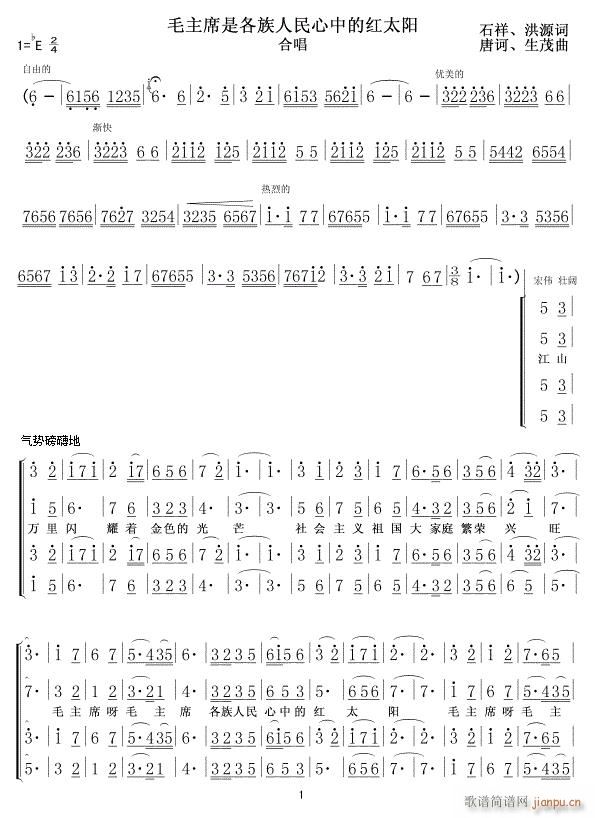 ëϯǸеļt̫01(ʮּ)1