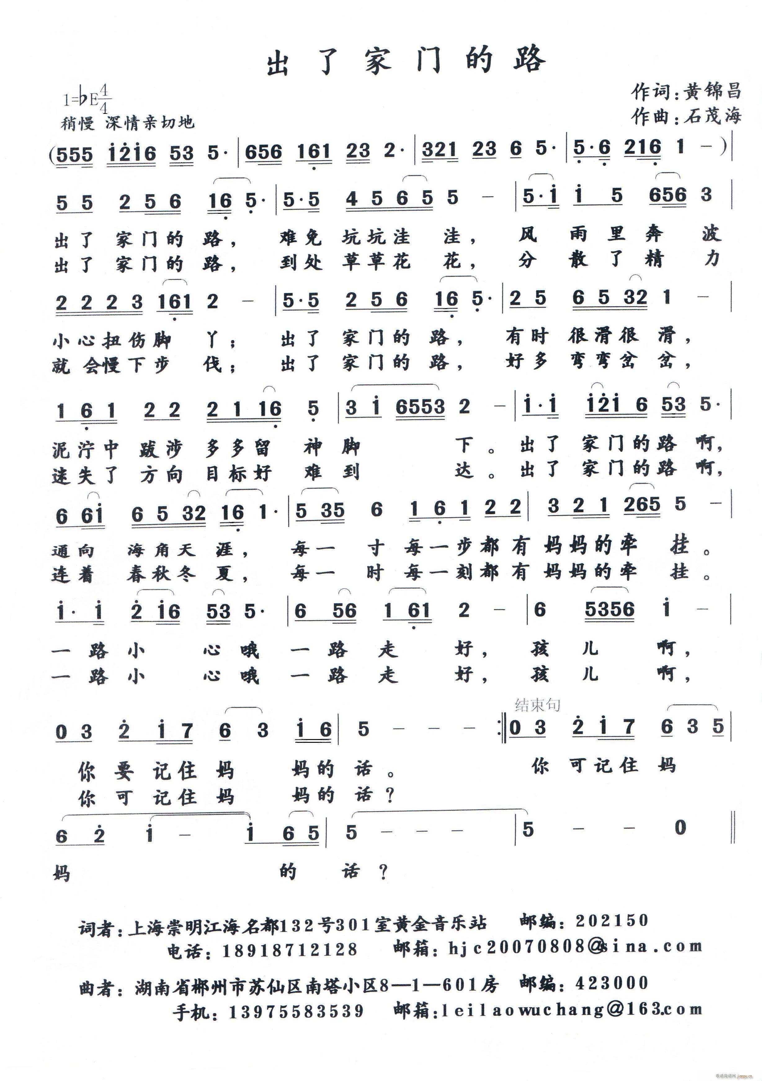    T  ·(ʮּ)1