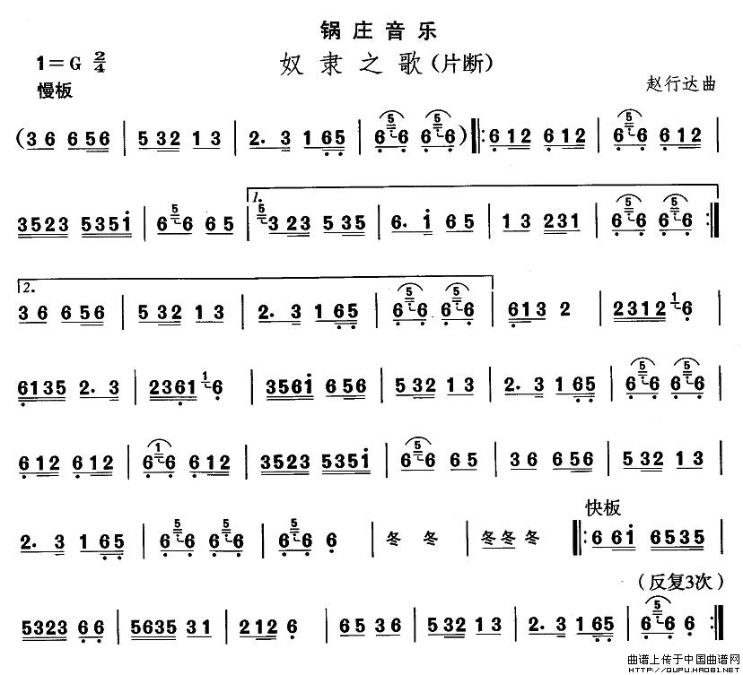 赸ū`֮(ָV)1