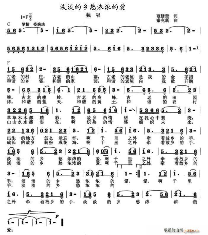 l(xing)Đ ؿ(ʮּ)1