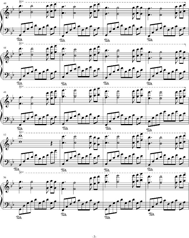nЧ(V)3