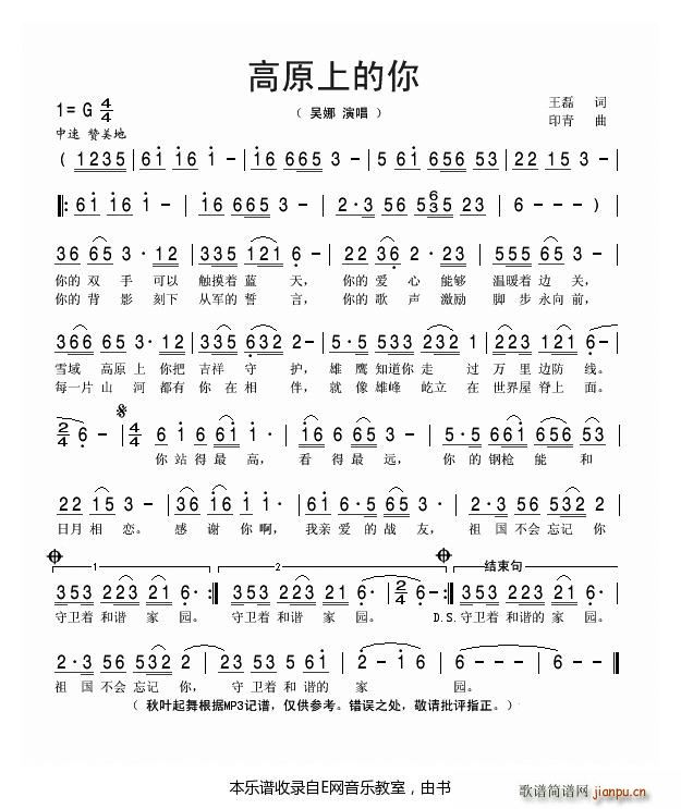 ԭϵ (ָV)1