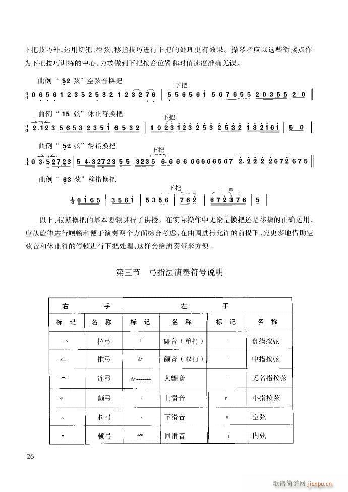 ̳ c(x)ǰ1 60(ʮּ)32