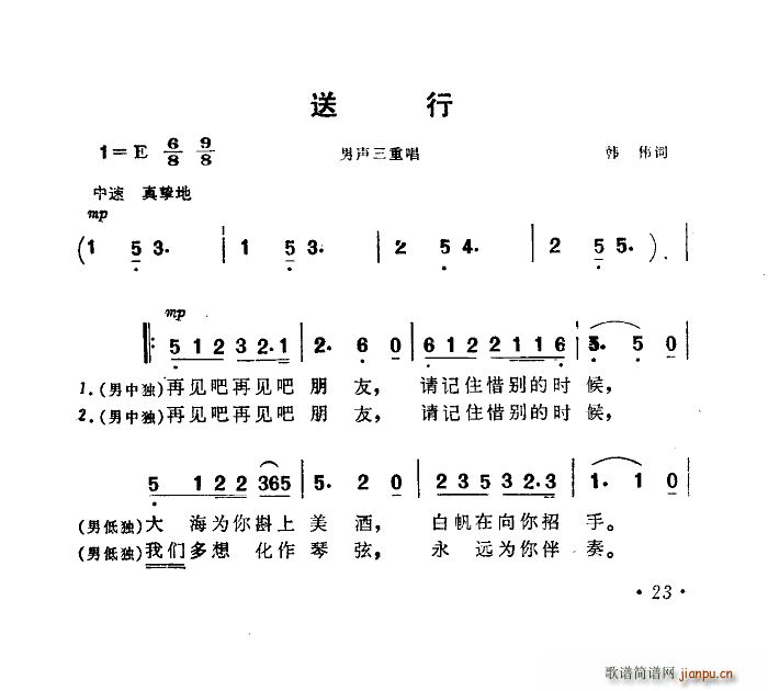  Ӱ  x(ʮּ)1