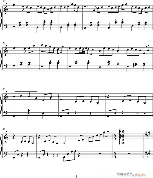 ѩOp12(V)3