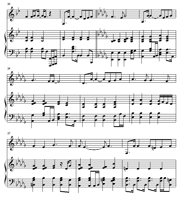 ɫĬ (V)3