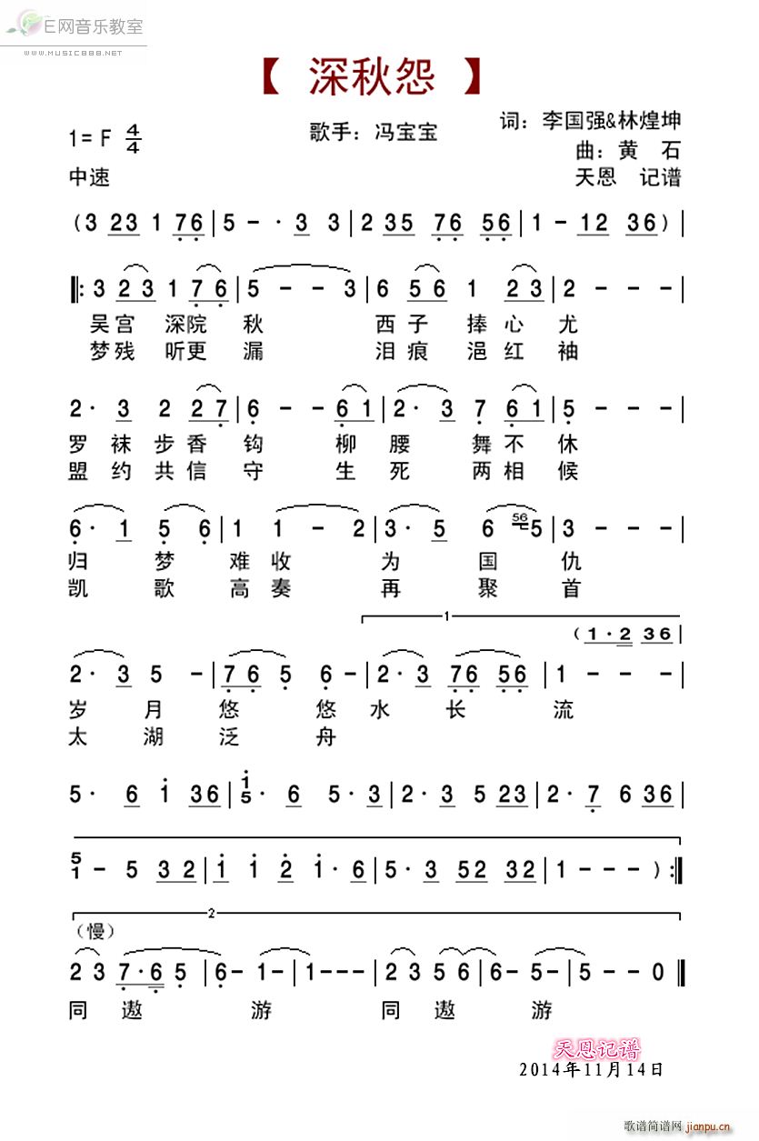 Թ T ʩҕ(ʮּ)1