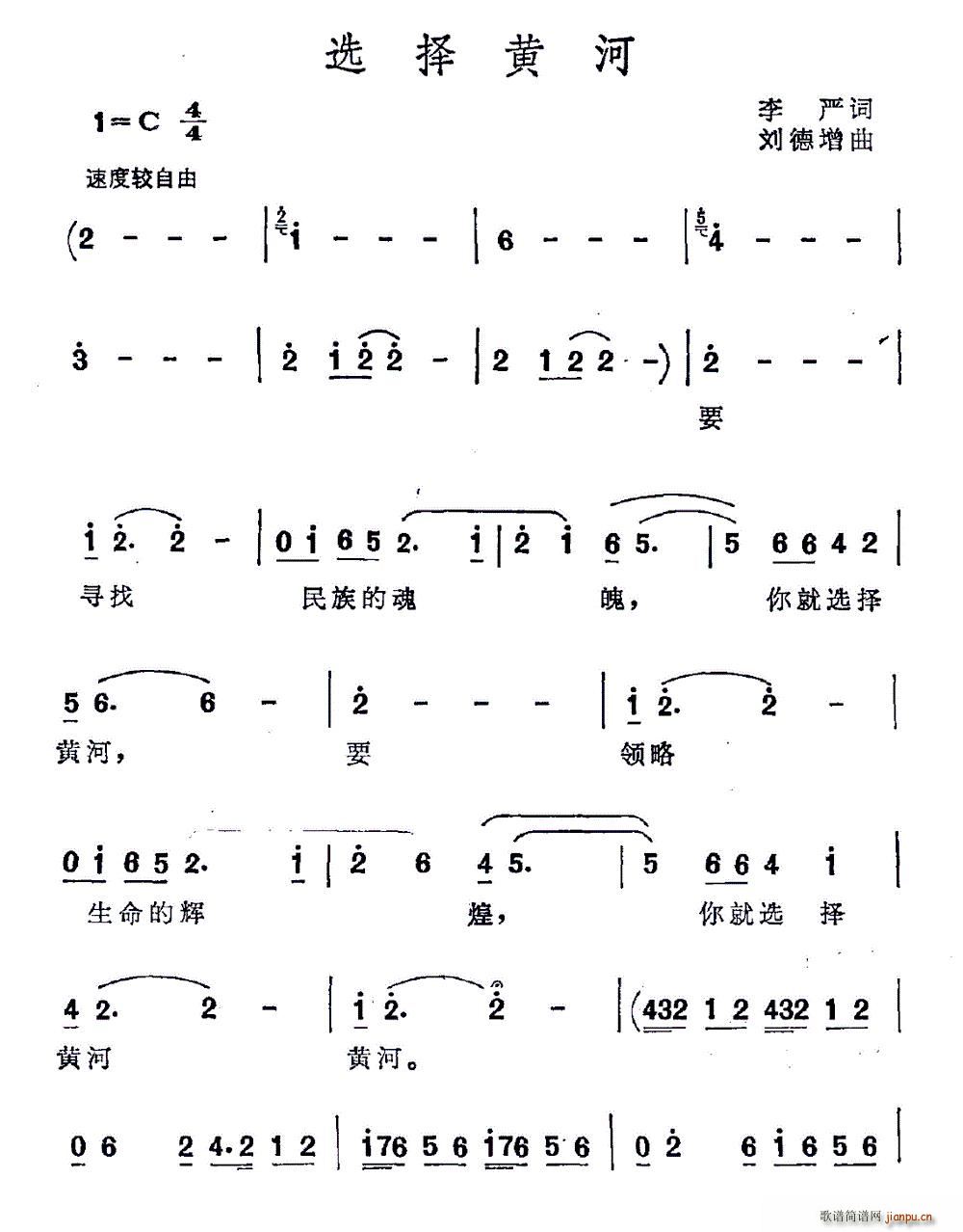xS(ָV)1