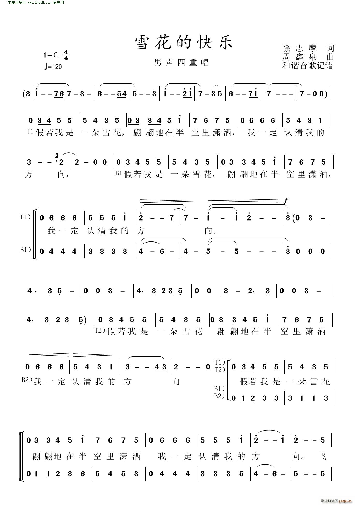 ѩĿ옷 س(ʮּ)1
