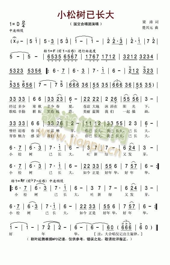СɘL(ָV)1