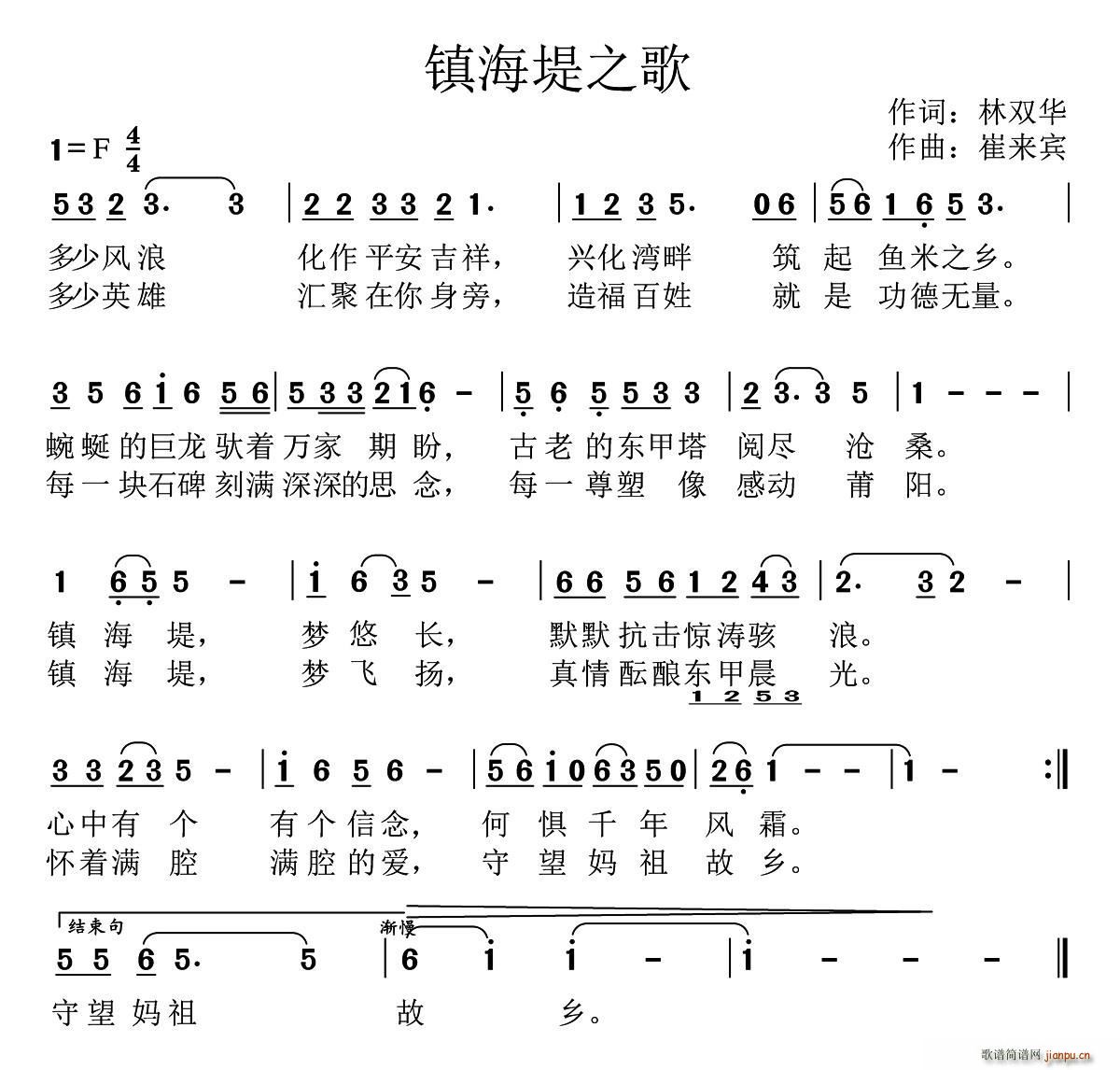 (zhn)֮(ָV)1